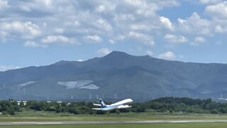 【お客様の声/Customer Feedback】施術技も進化していて、気持ちよさは何倍にもなっていました。The techniques had evolved, and the comfort was many times greater than before.