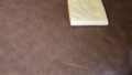 ご希望の方への不織布シーツ・バスタオルご提供開始についてFor Guests Who Prefer Disposable Non-Woven Sheets and Towels