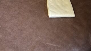 ご希望の方への不織布シーツ・バスタオルご提供開始についてFor Guests Who Prefer Disposable Non-Woven Sheets and Towels