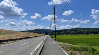 【お客様の声/Customer Feedback】翌日カラダがスッキリ/Felt Refreshed the Next Day