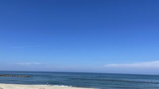 【お客様の声/Customer Feedback】特に施術は抜群です！！/Especially, the treatment is outstanding!!
