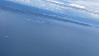 【お客様の声/Customer Feedback】『厚く、温かい御手』に、体だけではなく心まで癒されました。-Warm, Caring Hands That Healed Both My Body and My Heart.