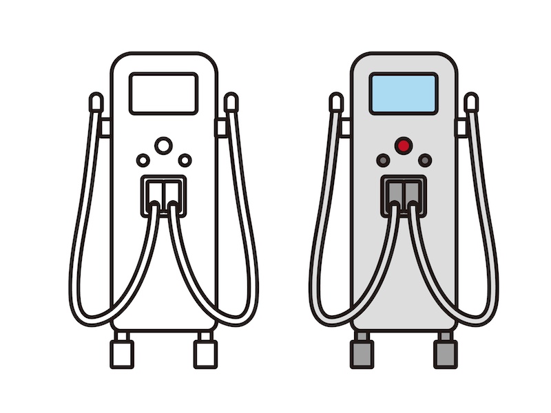 デリケートゾーン医療脱毛を受けてみた｜痛い？恥ずかしい？料金は？【ソロ活男子 Vol.7】