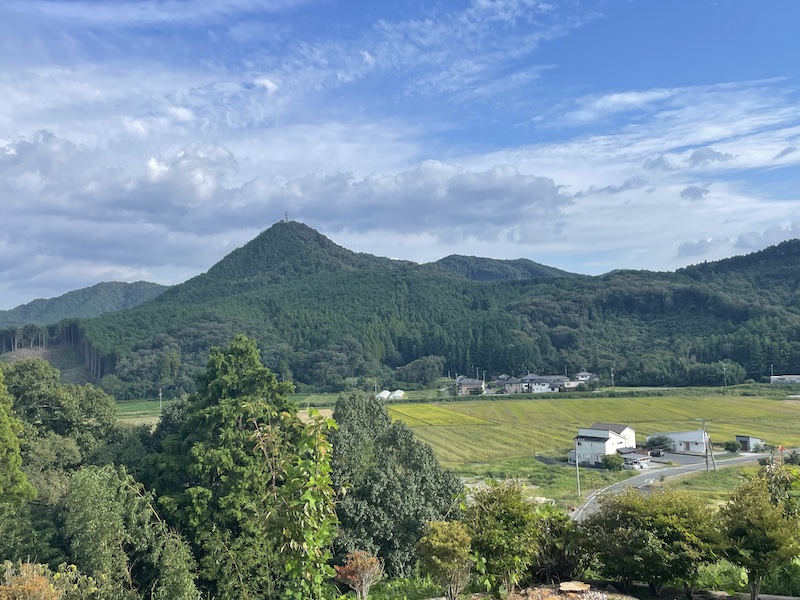 【お客様の声/Customer Feedback】穏やかな会話にいつも癒されます。your calm and gentle conversation always soothes me.