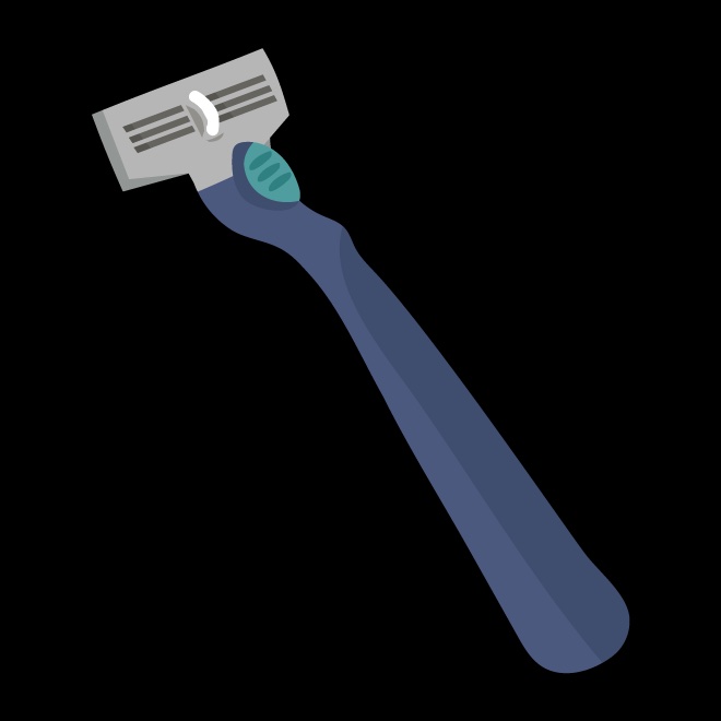 デリケートゾーン医療脱毛を受けてみた｜痛い？恥ずかしい？料金は？【ソロ活男子 Vol.7】