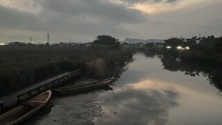 【お客様の声/Customer Feedback】しっかり説明してくれたので安心して施術を受けることができた。-The therapist explained everything clearly, which helped me feel at ease during the session.