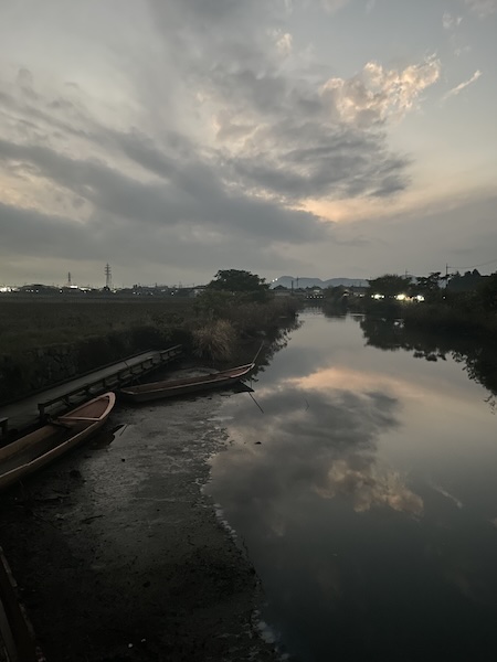 【お客様の声/Customer Feedback】しっかり説明してくれたので安心して施術を受けることができた。-The therapist explained everything clearly, which helped me feel at ease during the session.