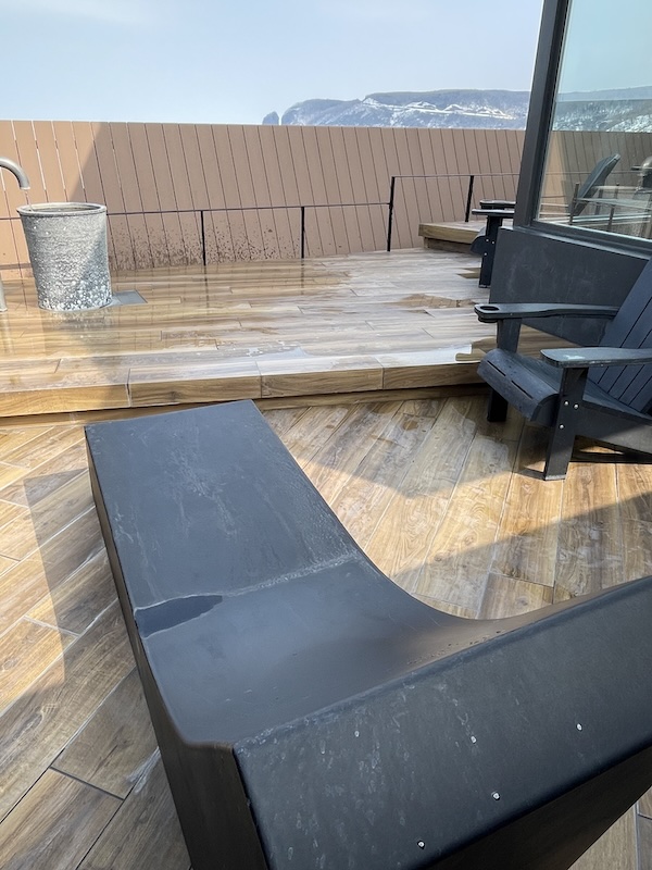 北海道・真冬のサウナ旅|知床の流氷サウナと上富良野の雪ダイブ体験|ソロ活男子 Vol.8 北海道・真冬のサウナ旅|知床の流氷サウナと上富良野の雪ダイブ体験|ソロ活男子 Vol.8