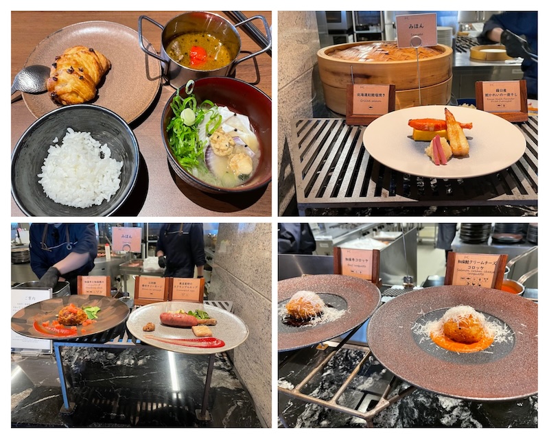 北海道・真冬のサウナ旅|知床の流氷サウナと上富良野の雪ダイブ体験|ソロ活男子 Vol.8 北海道・真冬のサウナ旅|知床の流氷サウナと上富良野の雪ダイブ体験|ソロ活男子 Vol.8