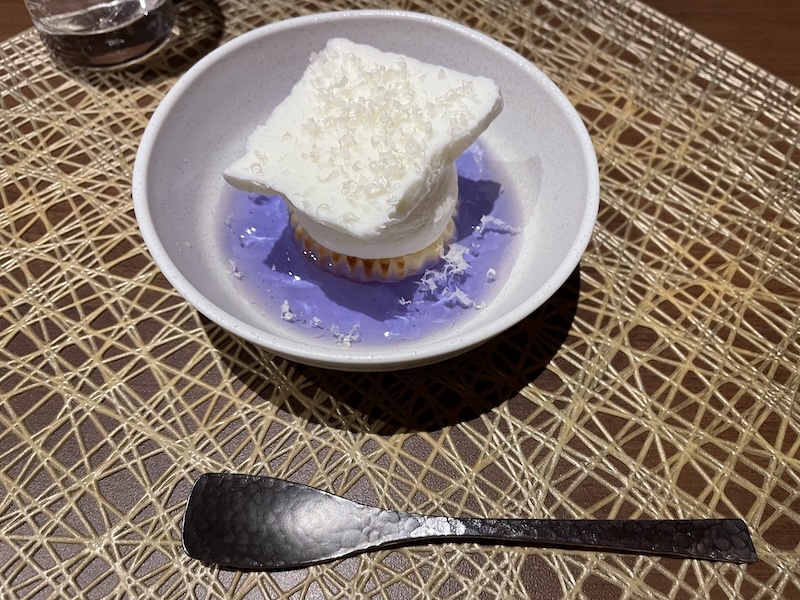 北海道・真冬のサウナ旅|知床の流氷サウナと上富良野の雪ダイブ体験|ソロ活男子 Vol.8 北海道・真冬のサウナ旅|知床の流氷サウナと上富良野の雪ダイブ体験|ソロ活男子 Vol.8