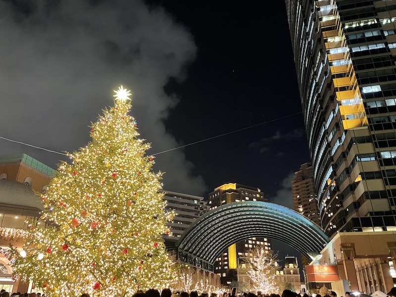 【セットリスト・ライブレポ】L’ULTIMO Anno 25　原田知世　L’ULTIMO Special Live 2025 〜Original Night〜　@恵比寿　The Garden Hall 2025.12.20