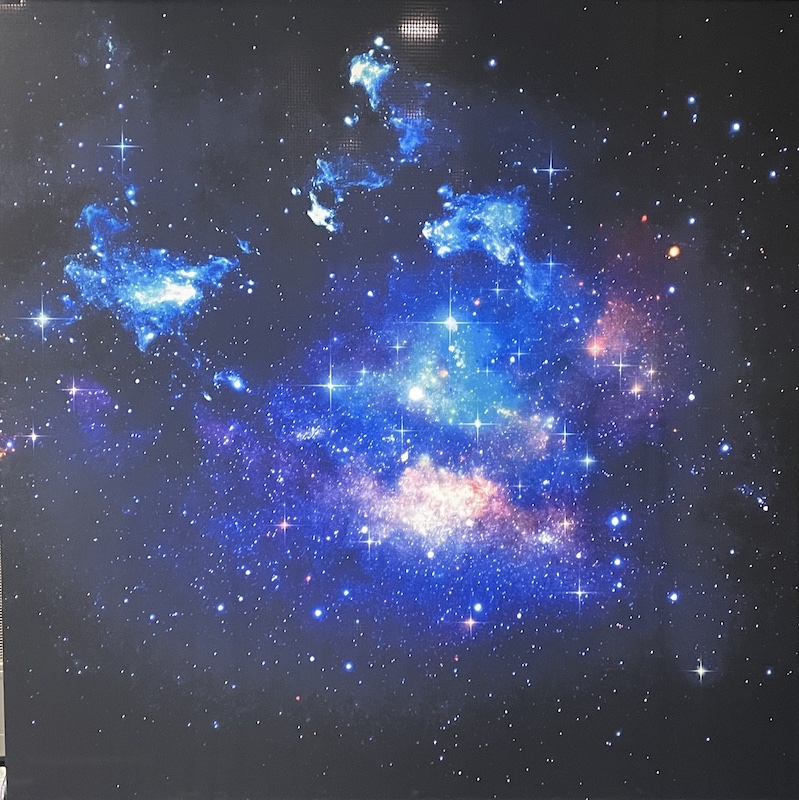 【セットリスト・ライブレポ】松任谷由実　YUMI MATSUTOYA THE WORMHOLE TOUR 2025-26 @本多の森　北電ホール　2026.12.16