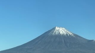 【お客様の声/Customer Feedback】一度お伺いしたいと思いながらなかなか伺えず今回初めて利用/I had wanted to visit for some time, and finally got the chance to try it.