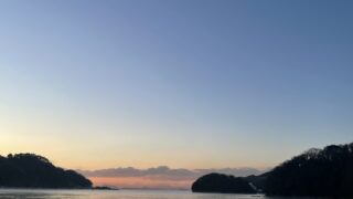 【お客様の声/Customer Feedback】いつも居心地の良い空間を創って頂いているので、非常にリラックス出来た/The space is always comfortable and thoughtfully prepared, which allowed me to relax deeply.