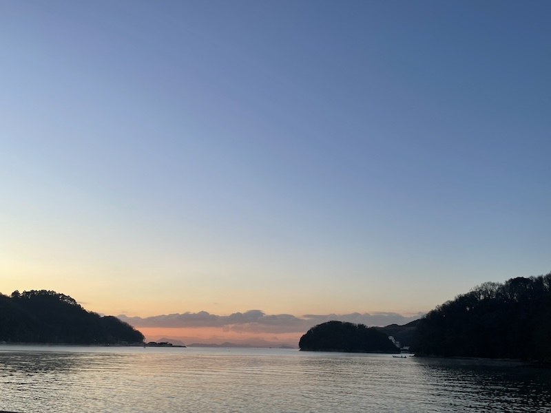 【お客様の声/Customer Feedback】いつも居心地の良い空間を創って頂いているので、非常にリラックス出来た/The space is always comfortable and thoughtfully prepared, which allowed me to relax deeply.