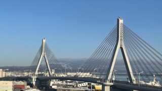 【お客様の声/Customer Feedback】いつの間にか３時間が経っており、快適に過ごせました。-Before I knew it, three hours had passed—and I felt completely at ease.