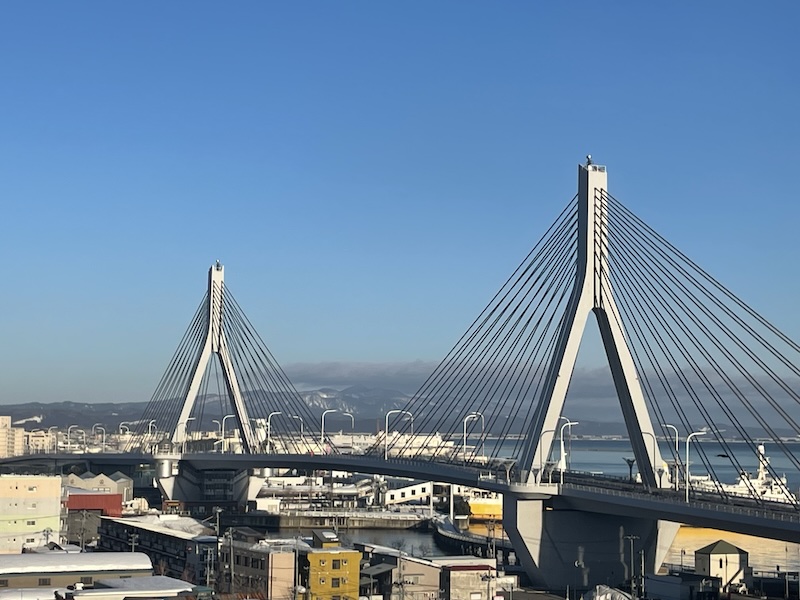 【お客様の声/Customer Feedback】いつの間にか３時間が経っており、快適に過ごせました。-Before I knew it, three hours had passed—and I felt completely at ease.