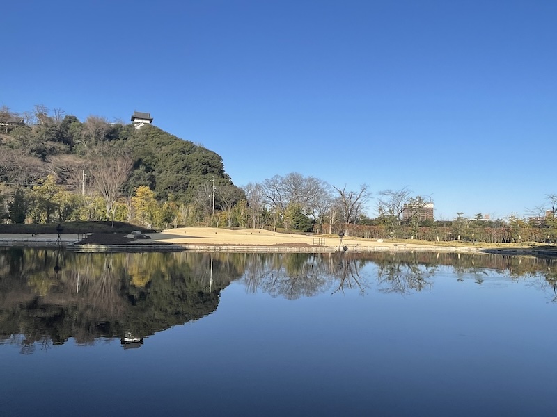 【お客様の声/Customer Feedback】タイボディワークからのアロマボディワークは疲労回復とリラックス効果が抜群で、いつも満足-After the Thai bodywork, the aroma bodywork provides excellent recovery from fatigue and deep relaxation. I am always very satisfied.