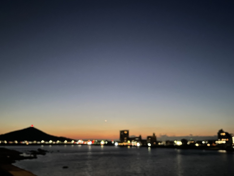 【お客様の声/Customer Feedback】今までに無い体験で感動-An Experience Unlike Anything I’d Had Before.