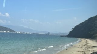 【お客様の声/Customer Feedback】特にアロマオイルが凄く良かったです。-The aromatherapy oil was especially amazing.