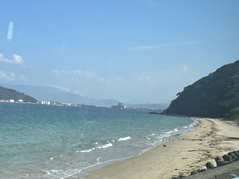 【お客様の声/Customer Feedback】特にアロマオイルが凄く良かったです。-The aromatherapy oil was especially amazing.