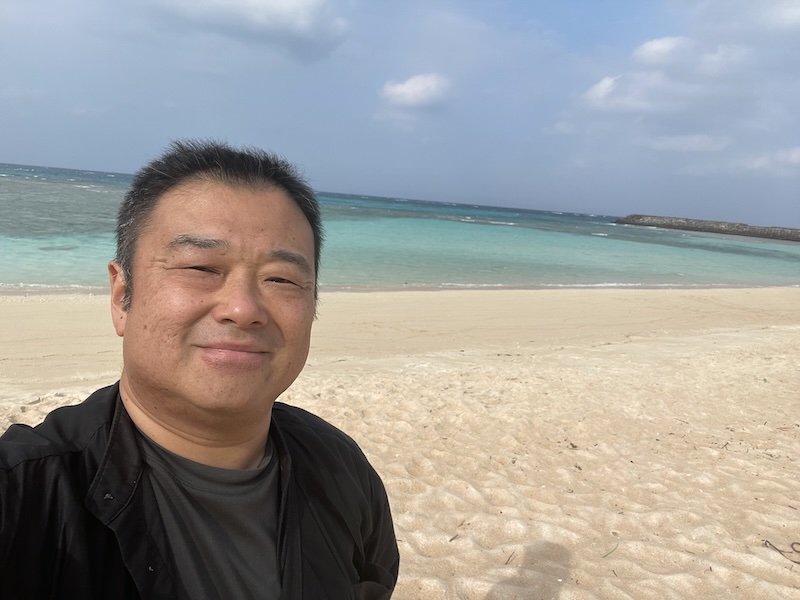 Thank you 7,000 customers! Thank you 7,000 customers!