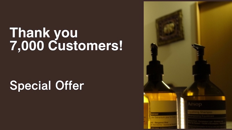 大阪天満 リラクセーション【４月１１日最新】空き状況・予約状況 | クラトーム　Availability