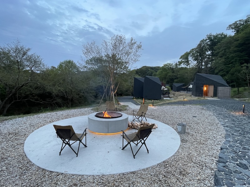 【お客様の声/Customer Feedback】普段の生活では得られないような刺激-experience a kind of stimulation that I wouldn’t normally get in everyday life