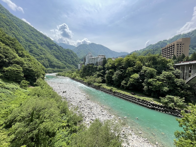 【お客様の声/Customer Feedback】色々な悩みに寄り添ってくださりありがとうございました。-Thank you for taking the time to listen to my concerns and offering such thoughtful support.
