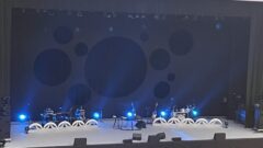 【セットリスト・ライブレポ】岡村孝子コンサート2026 T's GARDEN @ポートピアホール　2026.06.28