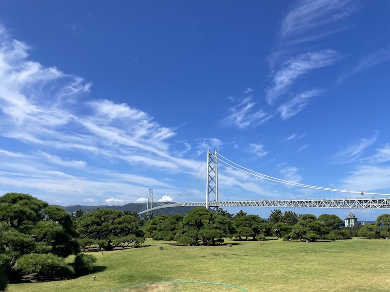 【お客様の声/Customer Feedback】大胆で繊細で、熟練の技が詰まっている/both bold and delicate, with a real sense of mastery and skill behind every touch.
