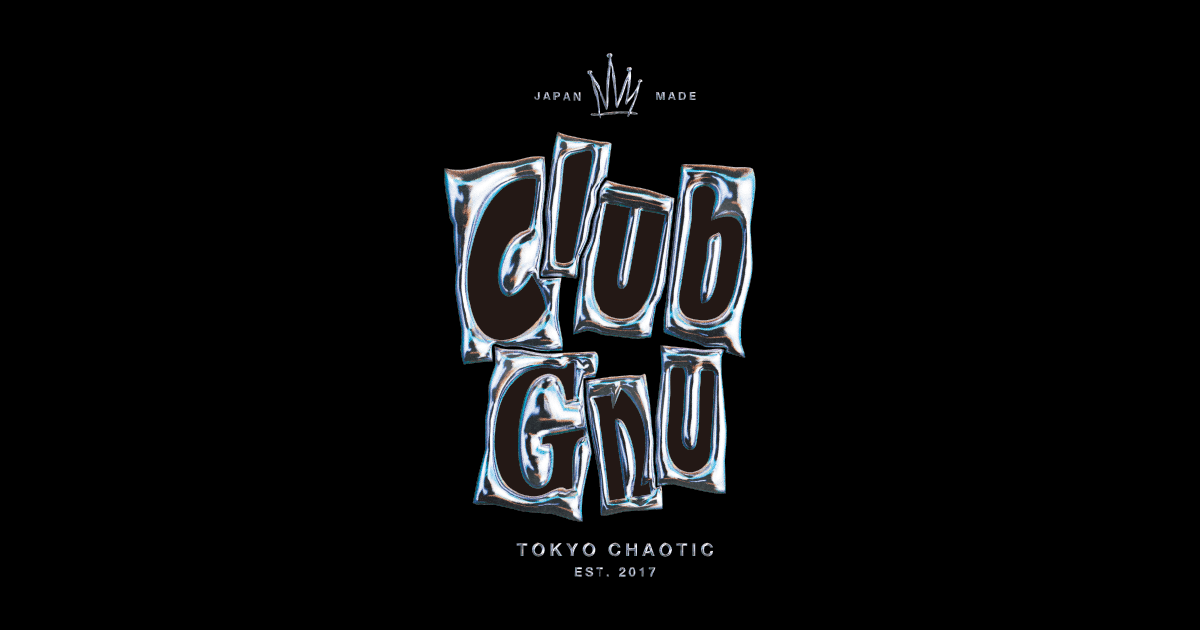 【セットリスト・ライブレポ】King Gnu CEN+RAL Tour 2026 @大阪城ホール 2026.03.04 【セットリスト・ライブレポ】King Gnu CEN+RAL Tour 2026 @大阪城ホール 2026.03.04