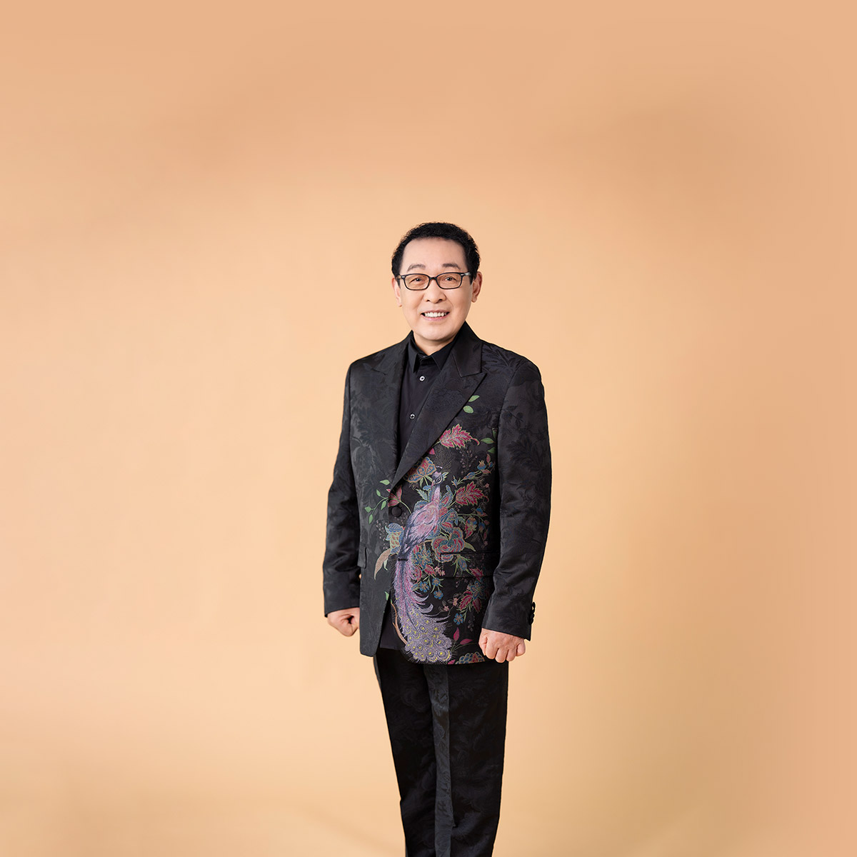 【セットリスト・ライブレポ】さだまさしさん　50th Anniversary コンサートツアー2023 ～なつかしい未来～ @神戸国際会館　こくさいホール　20230926　