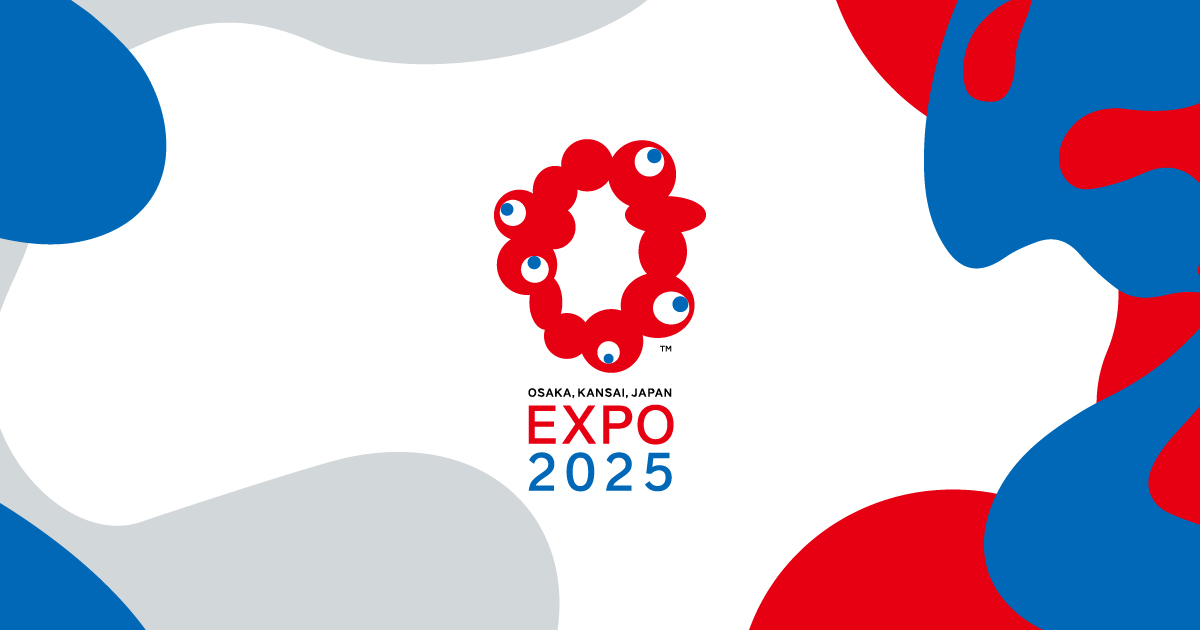 ソロ活男子のちょっといい時間 Vol.2|1日70人だけが入れる!大阪・関西万博EXPO2025『太陽のつぼみ』サウナ体験レポ ソロ活男子のちょっといい時間 Vol.2|1日70人だけが入れる!大阪・関西万博EXPO2025『太陽のつぼみ』サウナ体験レポ